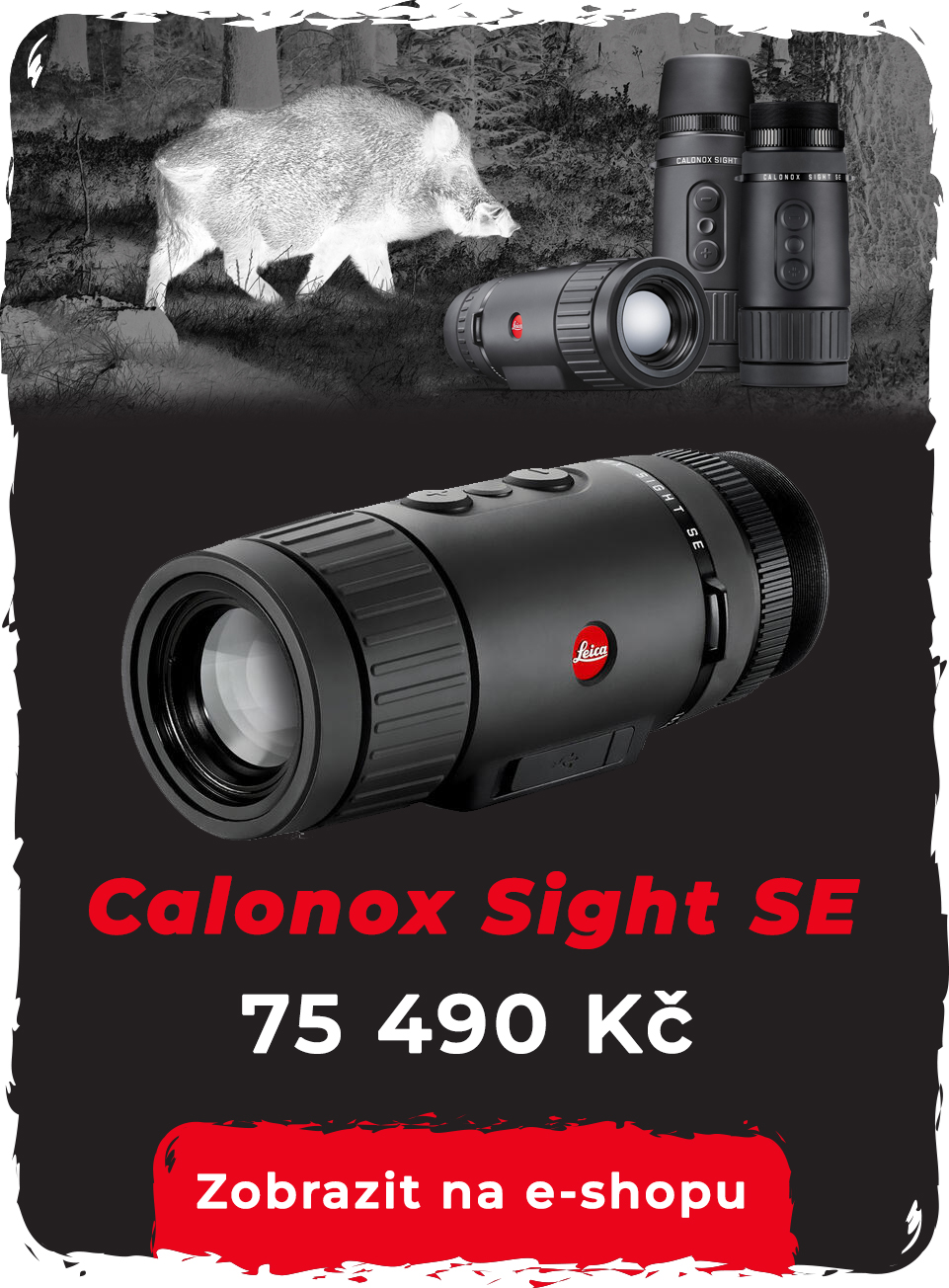 calonox-sight-se