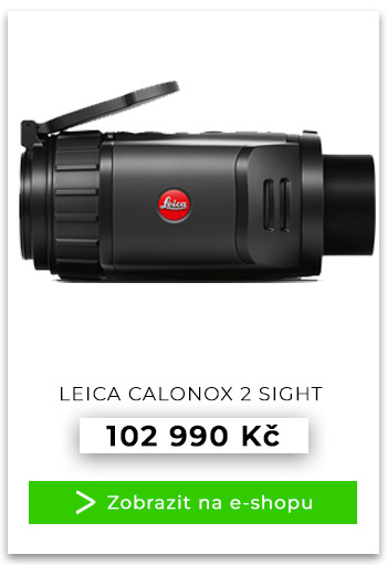 calonox2sight-shop