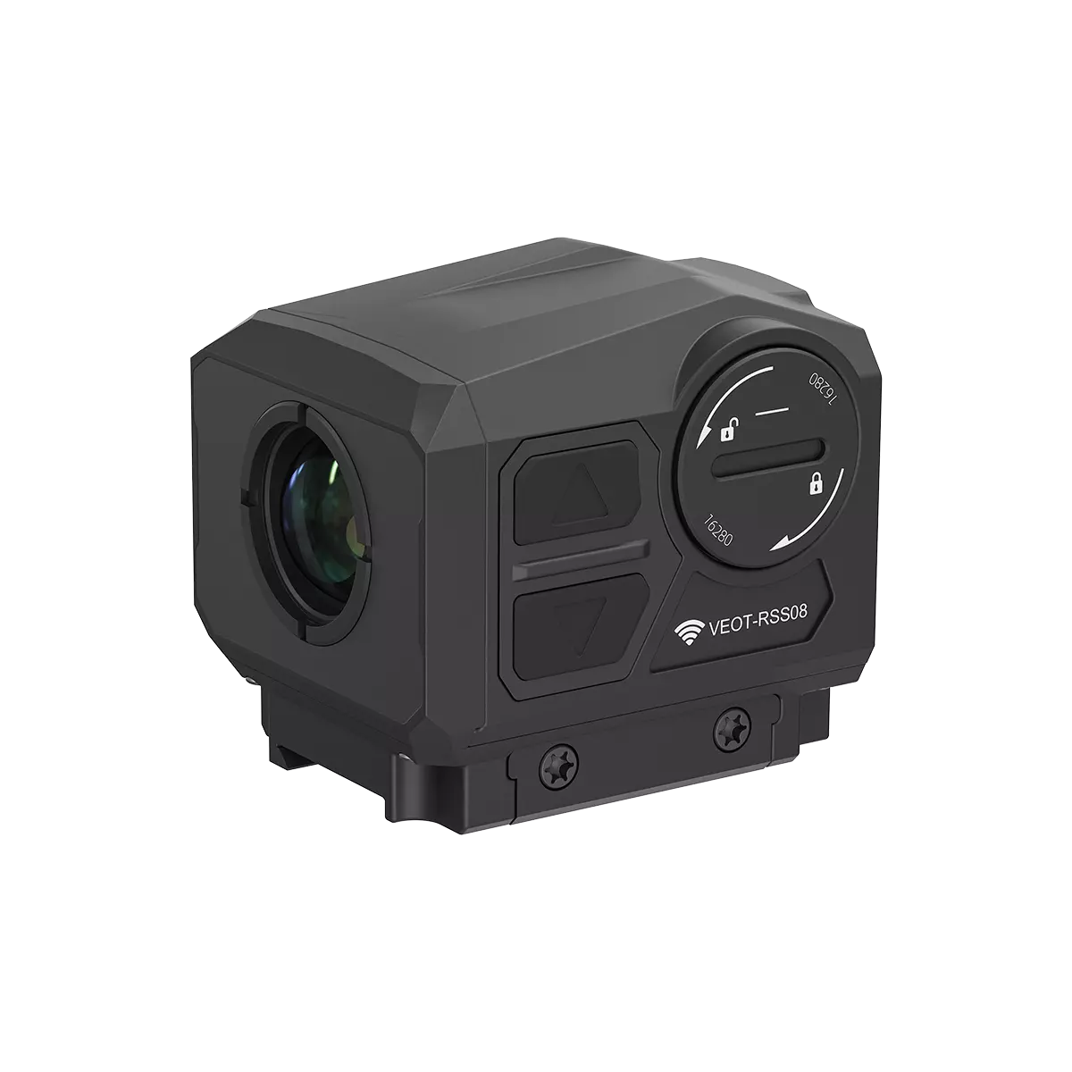 Vector Optics termovizní kolimátor OWLSET HEIM