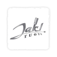 jt_logo_šubrt