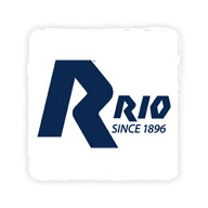 rio_logo_šubrt