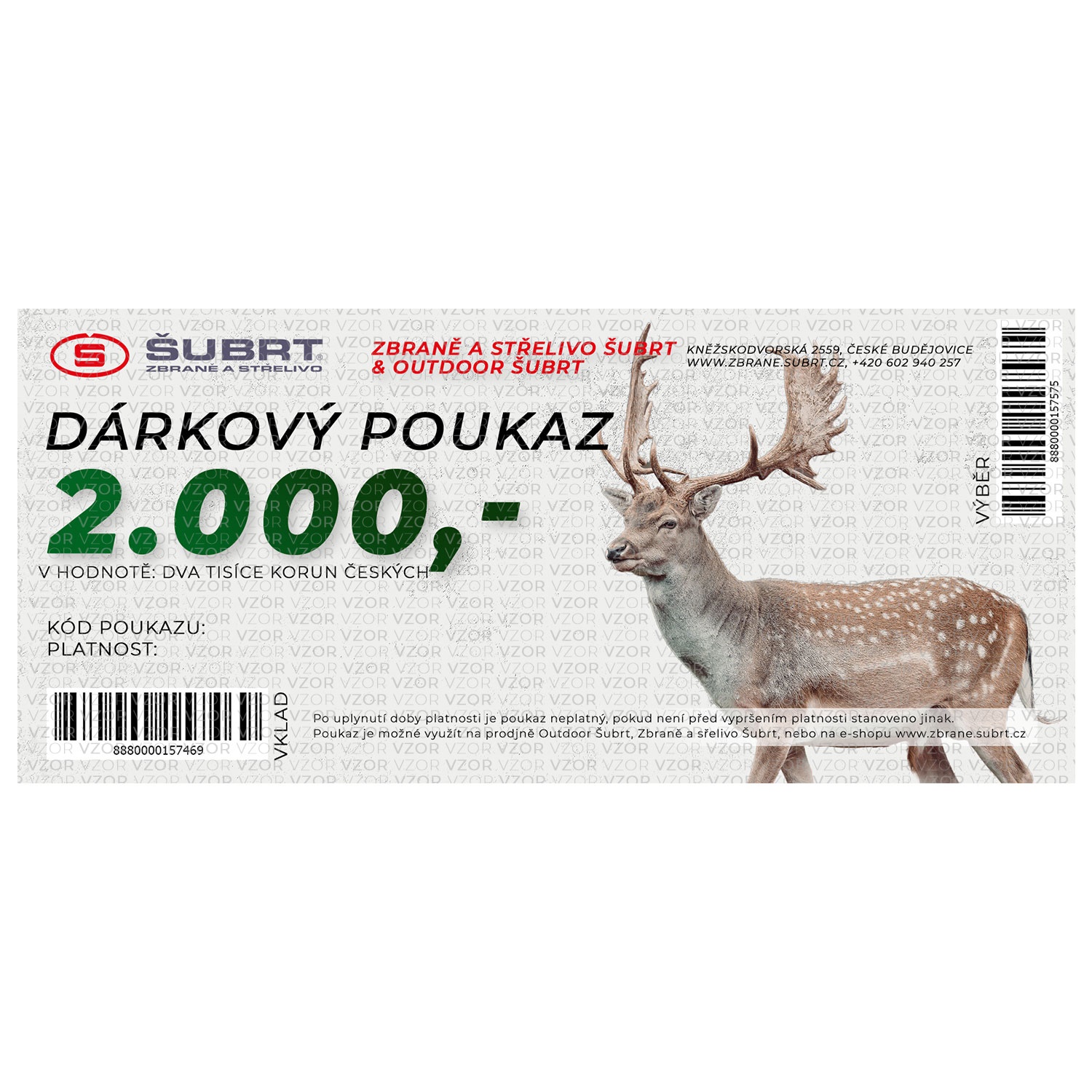 2000