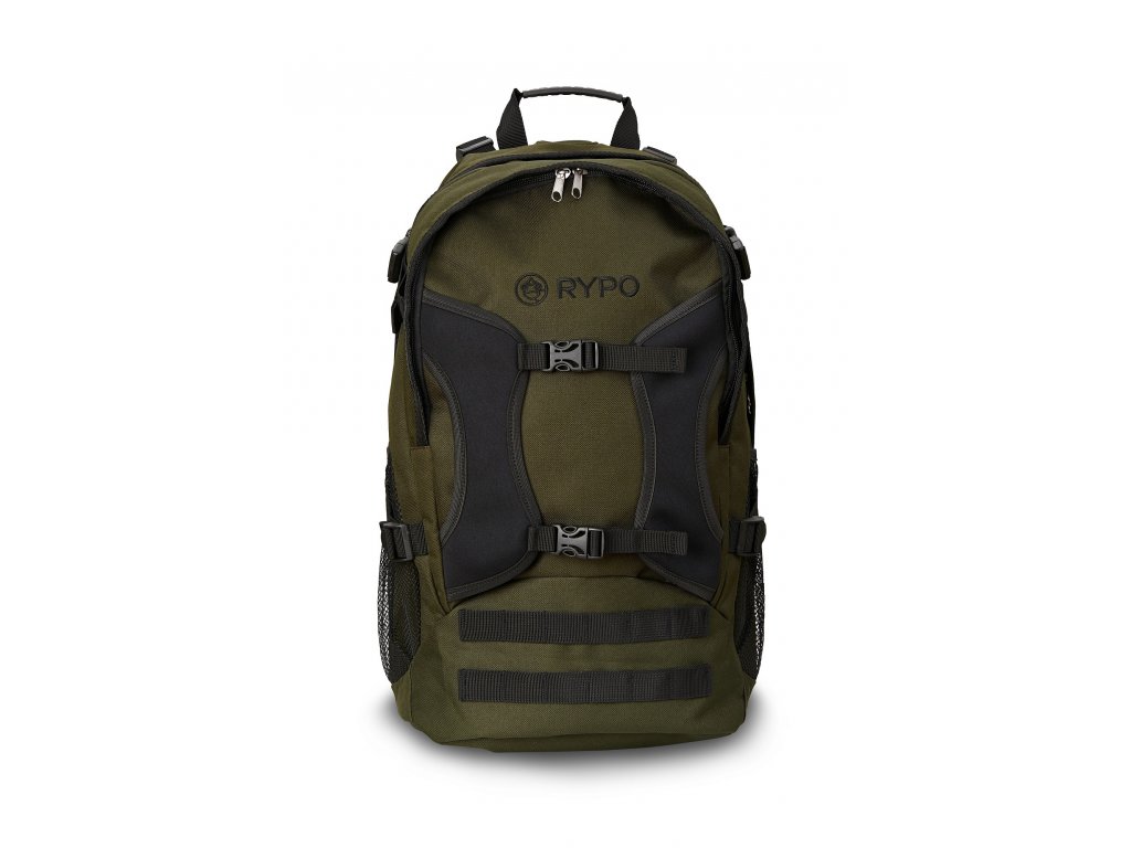 232713-1_rypo-batoh-active