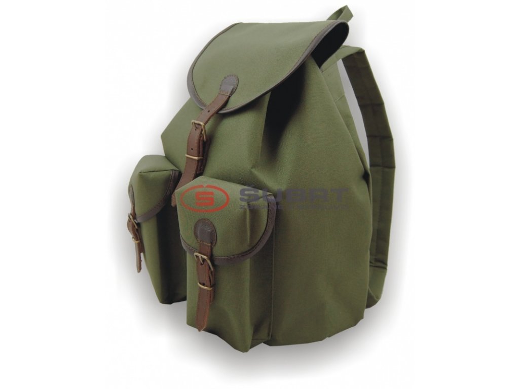 32054_batoh-b20k