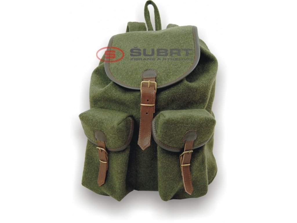 32060_batoh-b20l2k-pohled-zpredu