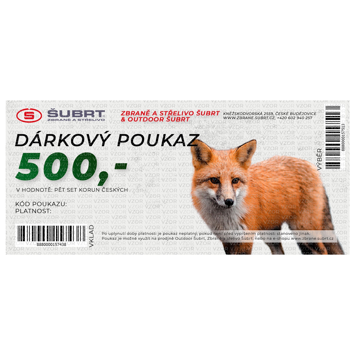 500