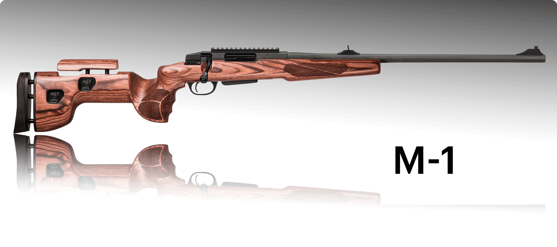 M1
