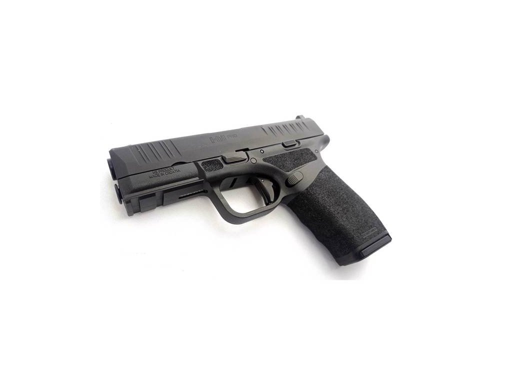 HS Produkt H11 Pro