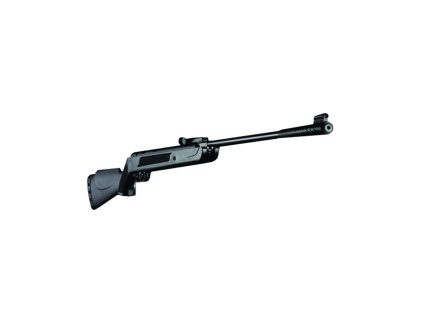 Vzduchovka LB600
