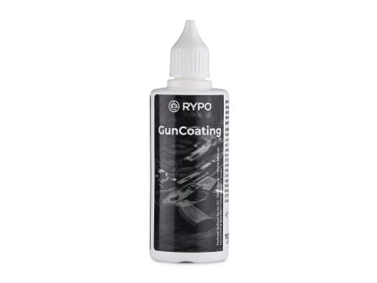 Rypo Ochranný film na zbraň Gun Coating 100 ml