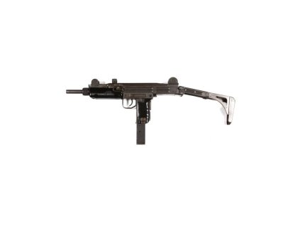 UZI-S
