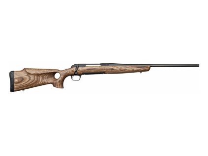 Eclipse browning