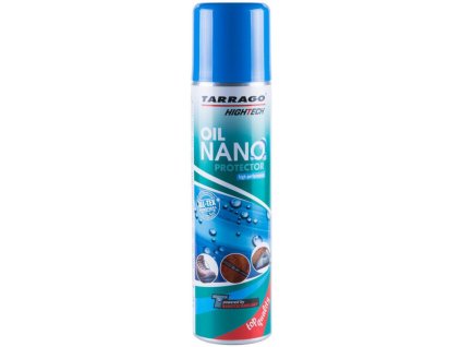 Tarrago HighTech Nano Protector 400 ml