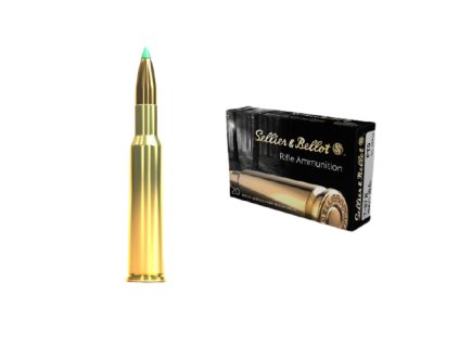 7x57R SB PTS 10,5g