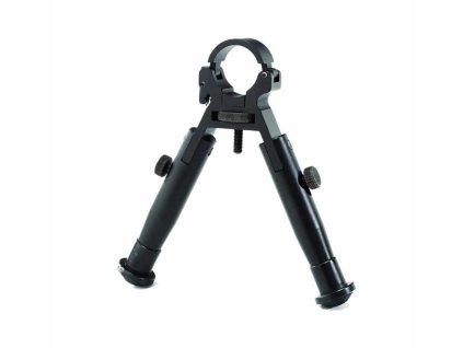 bipod gamo