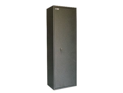 safetronics maxi 5pmk