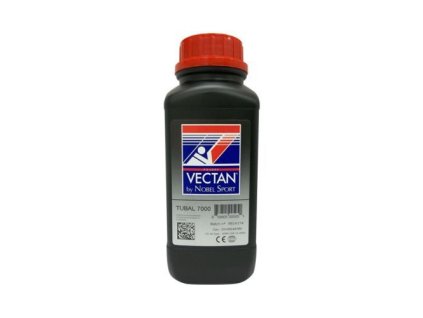 Vectan TU7000
