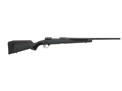 savage 110 hunter