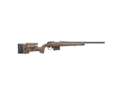 bergara b14 HMR