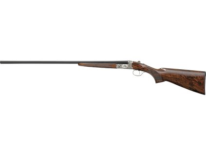 YILDIZ Elegant A4 Speciál .410