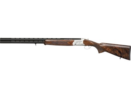 kozlice YILDIZ SPZ M 28/70 hlavně 71cm