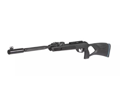 Gamo Roadster IGT 10X Replay Gen. 2   5,5 mm 24J