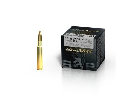 7,5x55