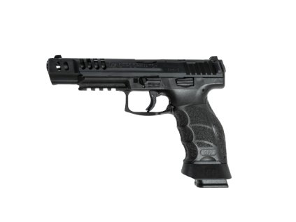 HK SFP9 OR PB Match 9x19