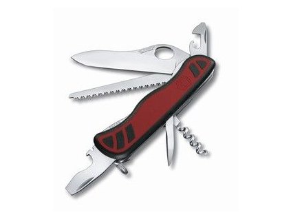 nůž Victorinox