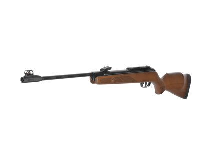 Vzduchovka Gamo Hunter 440 set 4,5mm (1)