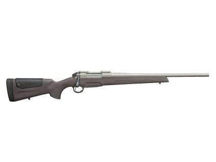 Kulovnice Sabatti Rover Pathfinder 30-06 SPr. hlaveň 46cm závit 5/8x24