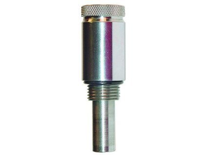 AUTO DISK RISER