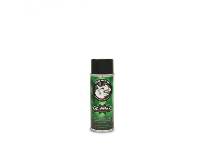 boretech blast
