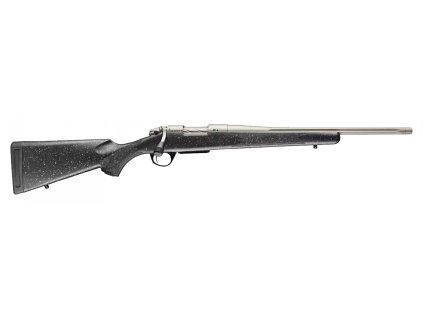 bergara B14