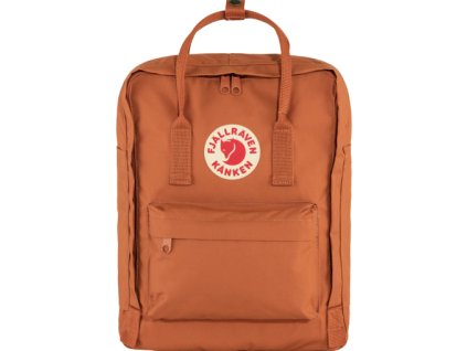 fjallraven batoh