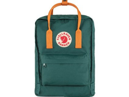 fjallraven batoh artic