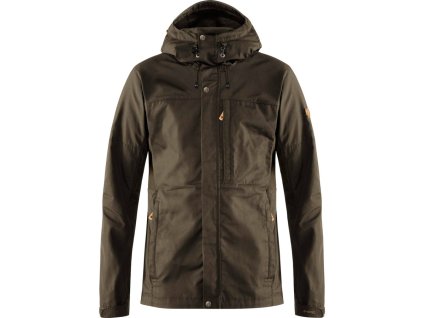Fjallraven bunda Kaipak