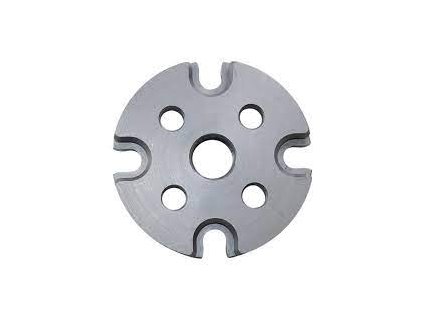 Shellplate pro LEE Breech lock pro 19