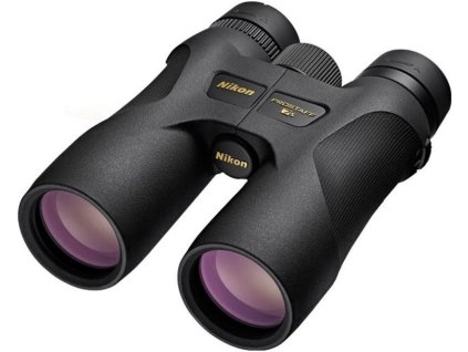 Lovecký dalekohled Prostaff 7s 10x42