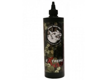 Boretech Extreme CLP