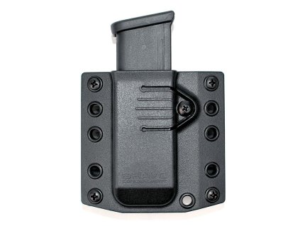 Pouzdro na zásobník Bravo Concealment-Large