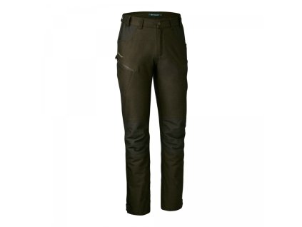 deerhunter kalhoty chasse 50