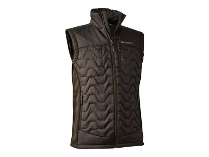 Deerhunter vesta Moor padded