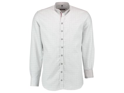 Košile pánska 4080 39/40