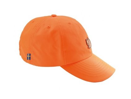 fjallraven safety cap