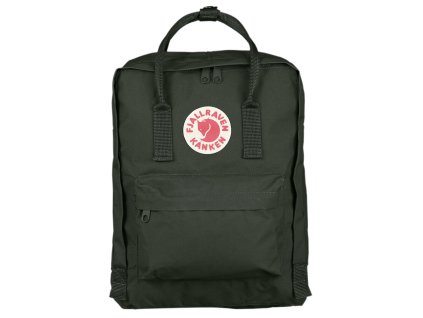 fjallraven batoh artic