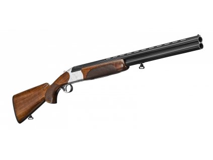 cz drake 12/76 28