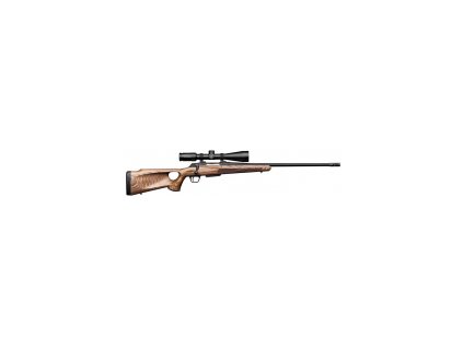 winchester xpr 308