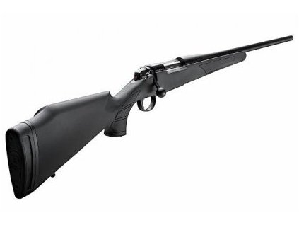 bergara B14