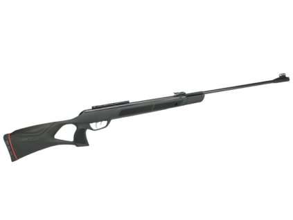gamo